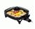 Kenmore 72242 Non Stick Electric Skillet
