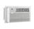 Kenmore 72259 Air Conditioner