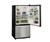 Kenmore 72282 / 72284 / 72289 Bottom Freezer...