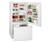 Kenmore 72283 Stainless Steel Bottom Freezer...