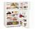 Kenmore 72293 - Stainless Steel Top Freezer...
