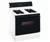 Kenmore 72320 / 72321 / 72322 / 72324 Kitchen Range