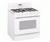Kenmore 72422 / 72424 / 72429 Gas Kitchen Range