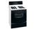 Kenmore 72850 / 72851 / 72852 / 72854 Gas Kitchen...