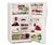Kenmore 72852 / 72854 Top Freezer Refrigerator