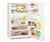 Kenmore 72902 / 72904 / 72909 Top Freezer...