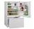 Kenmore 72912 / 72914 / 72919 Bottom Freezer...