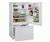 Kenmore 72913 Stainless Steel Bottom Freezer...