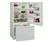 Kenmore 72953 Stainless Steel