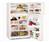 Kenmore 72993 Top Freezer Refrigerator