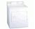 Kenmore 73012 / 73014 Gas Dryer