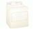Kenmore 73032 / 73034 / 73036 Gas Dryer