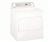 Kenmore 73042 / 73046 Gas Dryer