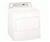Kenmore 73052 Gas Dryer