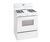 Kenmore 73053 Gas Kitchen Range