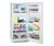 Kenmore 73072 / 73074 Top Freezer Refrigerator