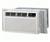 Kenmore 73089 Air Conditioner