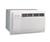 Kenmore 73103 Air Conditioner