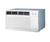 Kenmore 73123 Air Conditioner