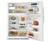 Kenmore 73142 / 73144 Top Freezer Refrigerator