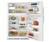 Kenmore 73152 / 73154 Top Freezer Refrigerator