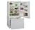 Kenmore 73213 Bottom Freezer Refrigerator