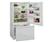 Kenmore 73219 / 73214 / 73212 Bottom Freezer...