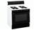 Kenmore 73220 / 73221 / 73222 / 73224 Gas Kitchen...