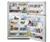 Kenmore 73262 / 73264 / 73269 Top Freezer...
