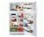Kenmore 73282 / 73284 / 73289 Top Freezer...
