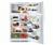 Kenmore 73292 / 73294 / 73299 Top Freezer...