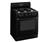 Kenmore 73422 / 73424 / 73429 Gas Kitchen Range
