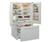 Kenmore 73502 / 73504 / 73509 Bottom Freezer...