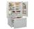 Kenmore 73502 / 73504 / 73509 Bottom Freezer...