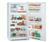 Kenmore 73752 / 73754 Top Freezer Refrigerator