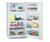 Kenmore 73782 / 73784 Top Freezer Refrigerator