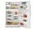 Kenmore 73832 / 73834 Top Freezer Refrigerator
