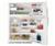 Kenmore 73852 / 72854 Top Freezer Refrigerator