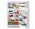 Kenmore 73892 / 73894 Top Freezer Refrigerator