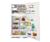 Kenmore 73902 / 73904 / 7390 / 673909 Top Freezer...