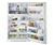 Kenmore 73952 / 73954 / 73959 Top Freezer...