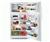 Kenmore 73972 / 73974 / 73979 Top Freezer...