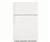 Kenmore 73982 / 73984 / 73989 Top Freezer...