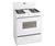 Kenmore 74042 / 74044 Gas Kitchen Range