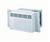 Kenmore 74053 Air Conditioner