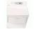 Kenmore 74082 / 74084 / 74086 Gas Dryer