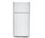 Kenmore 74172 / 74174 / 74179 Top Freezer...