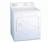 Kenmore 74202 Gas Dryer
