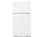 Kenmore 74209 Top Freezer Refrigerator