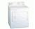 Kenmore 74212 Gas Dryer